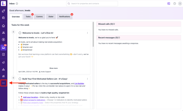 Screenshot 2026-02-20 at 12.37.13 PM