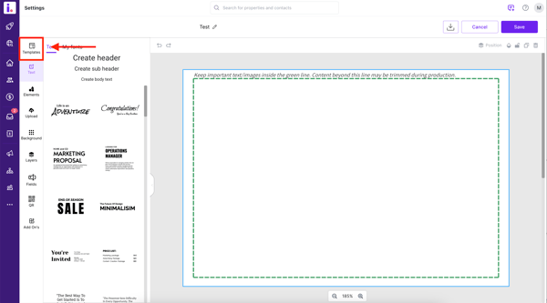 Screenshot 2026-02-23 at 4.21.11 PM