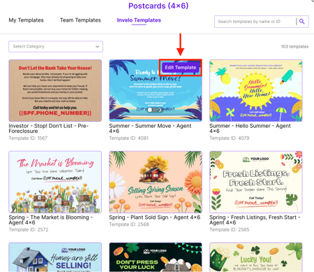 Screenshot 2026-02-23 at 4.25.42 PM