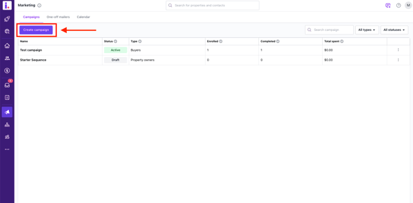 Screenshot 2026-03-04 at 1.27.15 PM