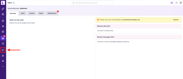 Screenshot 2026-03-04 at 1.31.05 PM