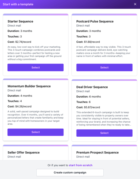 Screenshot 2026-03-04 at 2.13.06 PM