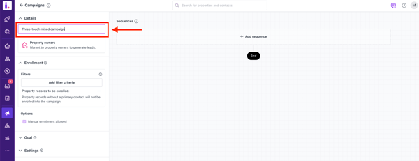 Screenshot 2026-03-04 at 2.14.36 PM