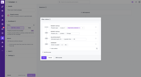 Screenshot 2026-03-04 at 2.18.24 PM