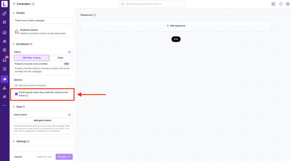 Screenshot 2026-03-04 at 2.40.01 PM