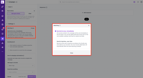 Screenshot 2026-03-04 at 2.45.50 PM