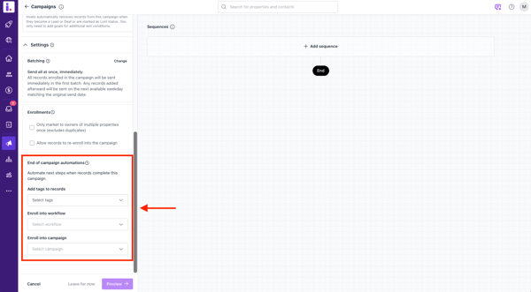 Screenshot 2026-03-04 at 2.49.57 PM