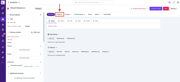 Screenshot 2026-03-11 at 9.50.56 AM