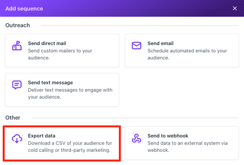 Screenshot 2026-04-07 at 10.17.48 AM