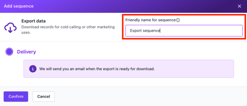 Screenshot 2026-04-07 at 10.26.23 AM