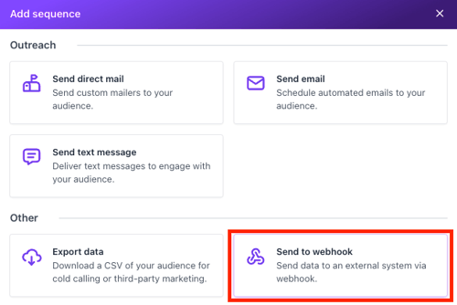 Screenshot 2026-04-07 at 11.05.46 AM