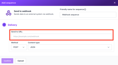Screenshot 2026-04-07 at 11.17.40 AM