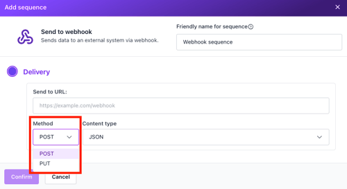 Screenshot 2026-04-07 at 11.19.17 AM
