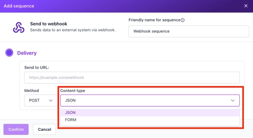 Screenshot 2026-04-07 at 11.20.57 AM