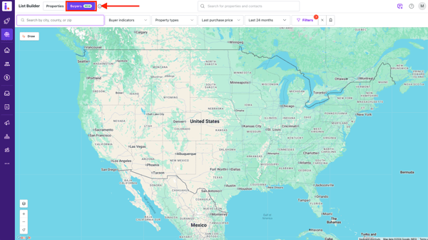 Screenshot 2026-04-23 at 11.45.13 AM