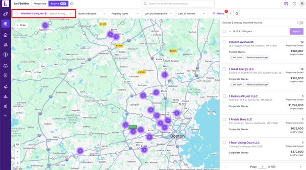 Screenshot 2026-04-23 at 11.47.28 AM