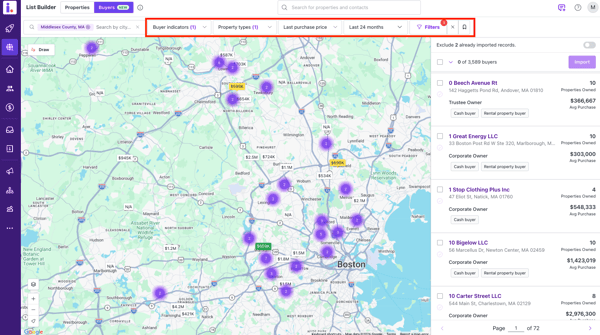 Screenshot 2026-04-23 at 11.48.37 AM