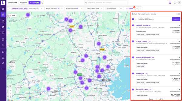 Screenshot 2026-04-23 at 11.49.30 AM