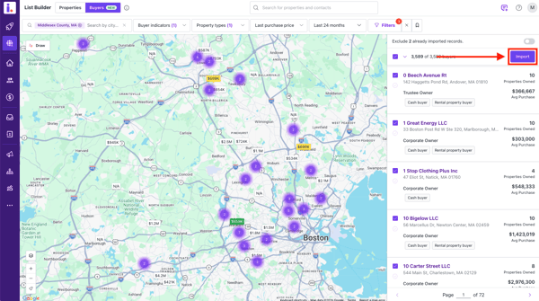 Screenshot 2026-04-23 at 11.51.46 AM
