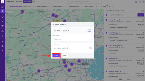 Screenshot 2026-04-23 at 11.52.56 AM