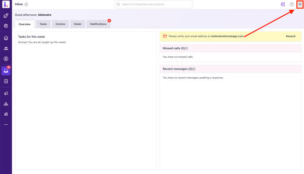 Screenshot 2026-05-27 at 12.59.05 PM