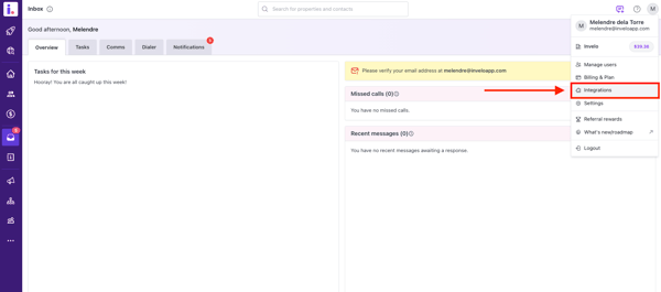 Screenshot 2026-05-27 at 2.13.44 PM