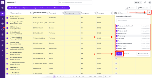 Screenshot 2025-05-09 at 9.22.58 AM