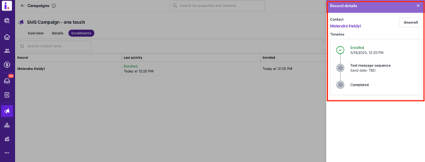 Screenshot 2025-05-14 at 12.38.15 PM