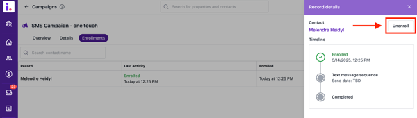 Screenshot 2025-05-14 at 3.12.41 PM