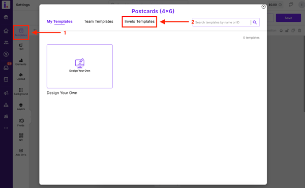 Screenshot 2025-05-14 at 4.26.04 PM