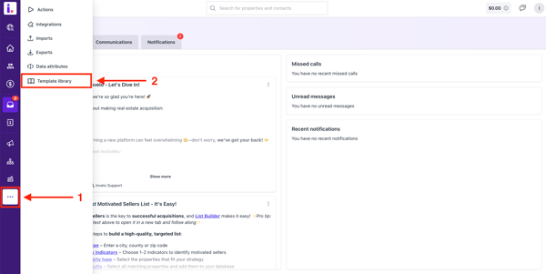 Screenshot 2025-05-26 at 4.01.15 PM