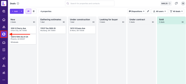 Screenshot 2025-06-06 at 1.39.15 PMhttps://23482520.fs1.hubspotusercontent-na1.net/hubfs/23482520/Screenshot%202025-06-06%20at%201.39.15%20PM.png