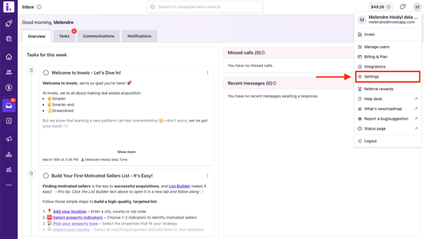 Screenshot 2025-09-09 at 10.53.59 AM