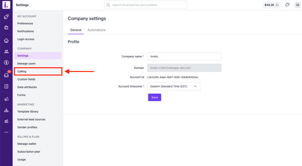 Screenshot 2025-09-09 at 10.55.32 AM