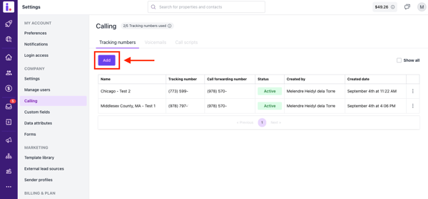 Screenshot 2025-09-09 at 11.04.42 AM
