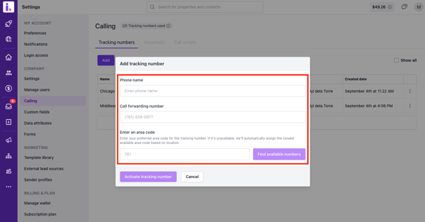 Screenshot 2025-09-09 at 11.06.41 AM