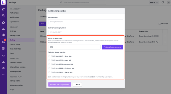 Screenshot 2025-09-09 at 11.12.00 AM