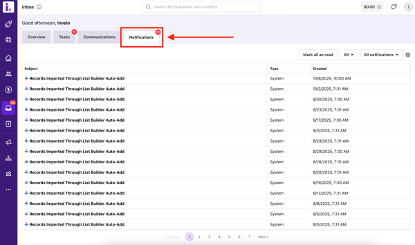 Screenshot 2025-10-17 at 2.36.09 PM