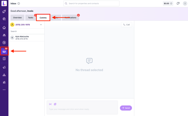 Screenshot 2025-10-30 at 4.40.50 PM
