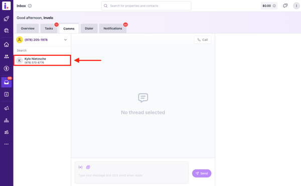 Screenshot 2025-10-30 at 4.47.15 PM