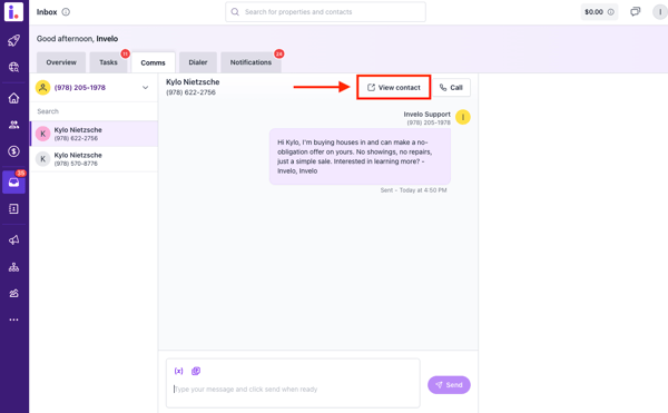 Screenshot 2025-10-30 at 4.50.23 PM
