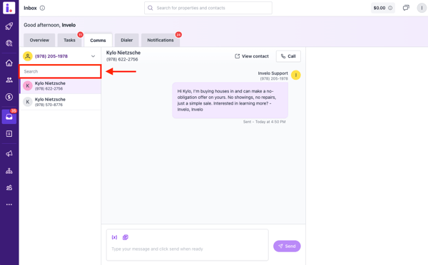 Screenshot 2025-10-30 at 5.22.37 PM