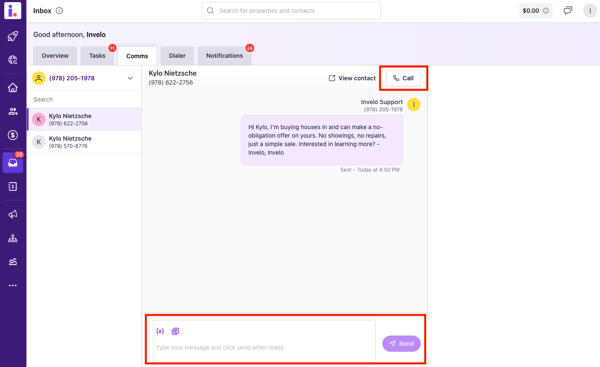 Screenshot 2025-10-30 at 5.23.06 PM