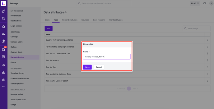 Screenshot 2025-11-04 at 1.10.46 PM