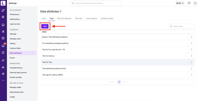 Screenshot 2025-11-04 at 1.11.12 PM