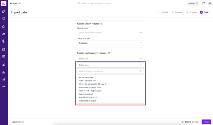 Screenshot 2025-11-04 at 3.53.18 PM