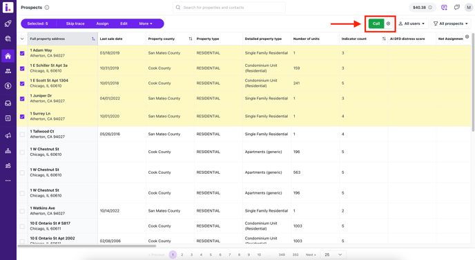 Screenshot 2025-11-05 at 12.31.16 PM
