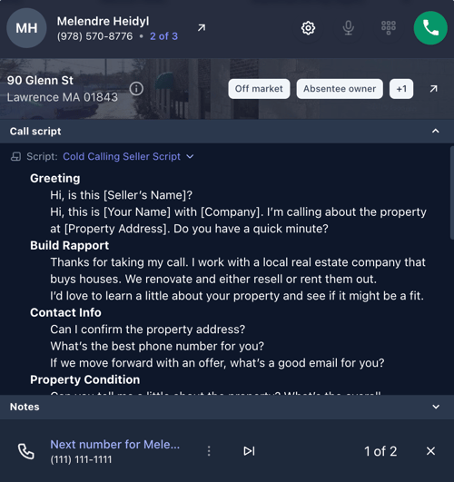 Screenshot 2025-11-05 at 12.33.39 PM