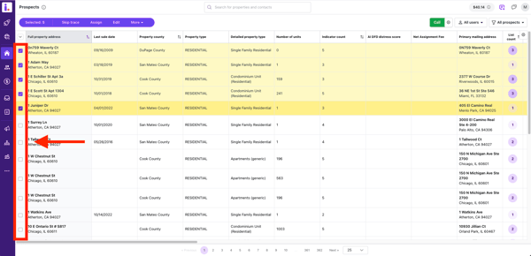 Screenshot 2025-11-11 at 4.37.46 PM