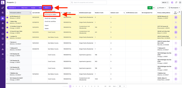 Screenshot 2025-11-11 at 4.39.02 PM